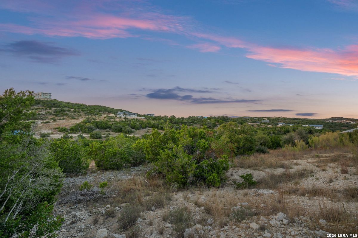 10847 Nina Ridge, San Antonio, TX 78255 — photo 1