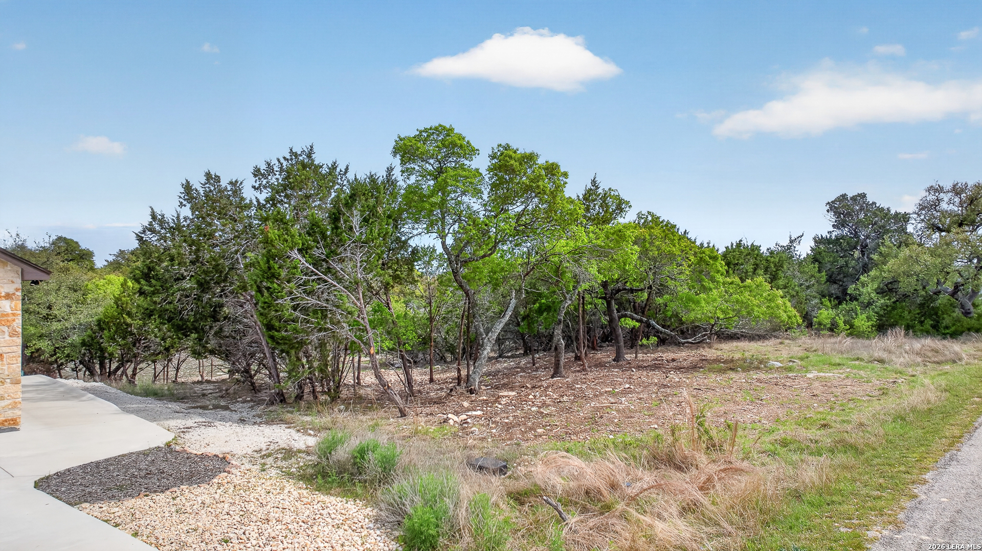 109 Asa Harold, Blanco, TX 78606 — photo 1