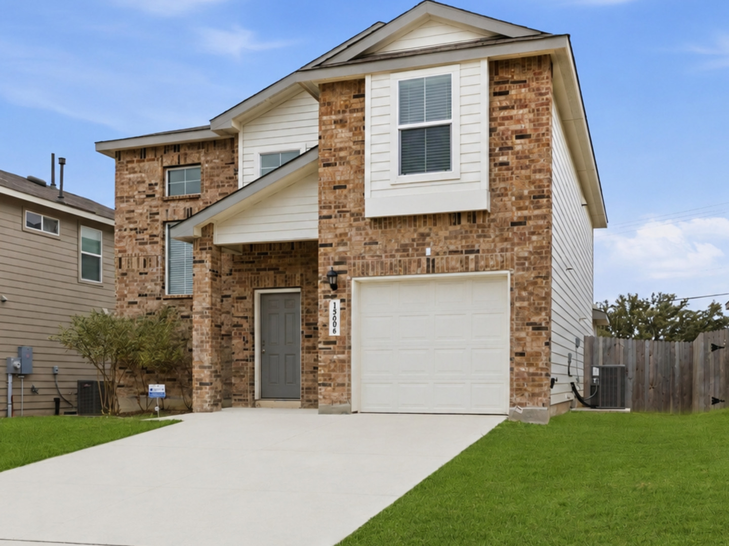 15606 Smoky Honeyeater, San Antonio, TX 78253 — photo 1