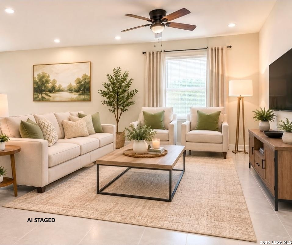 2621 pahmeyer, New Braunfels, TX 78130 — photo 1