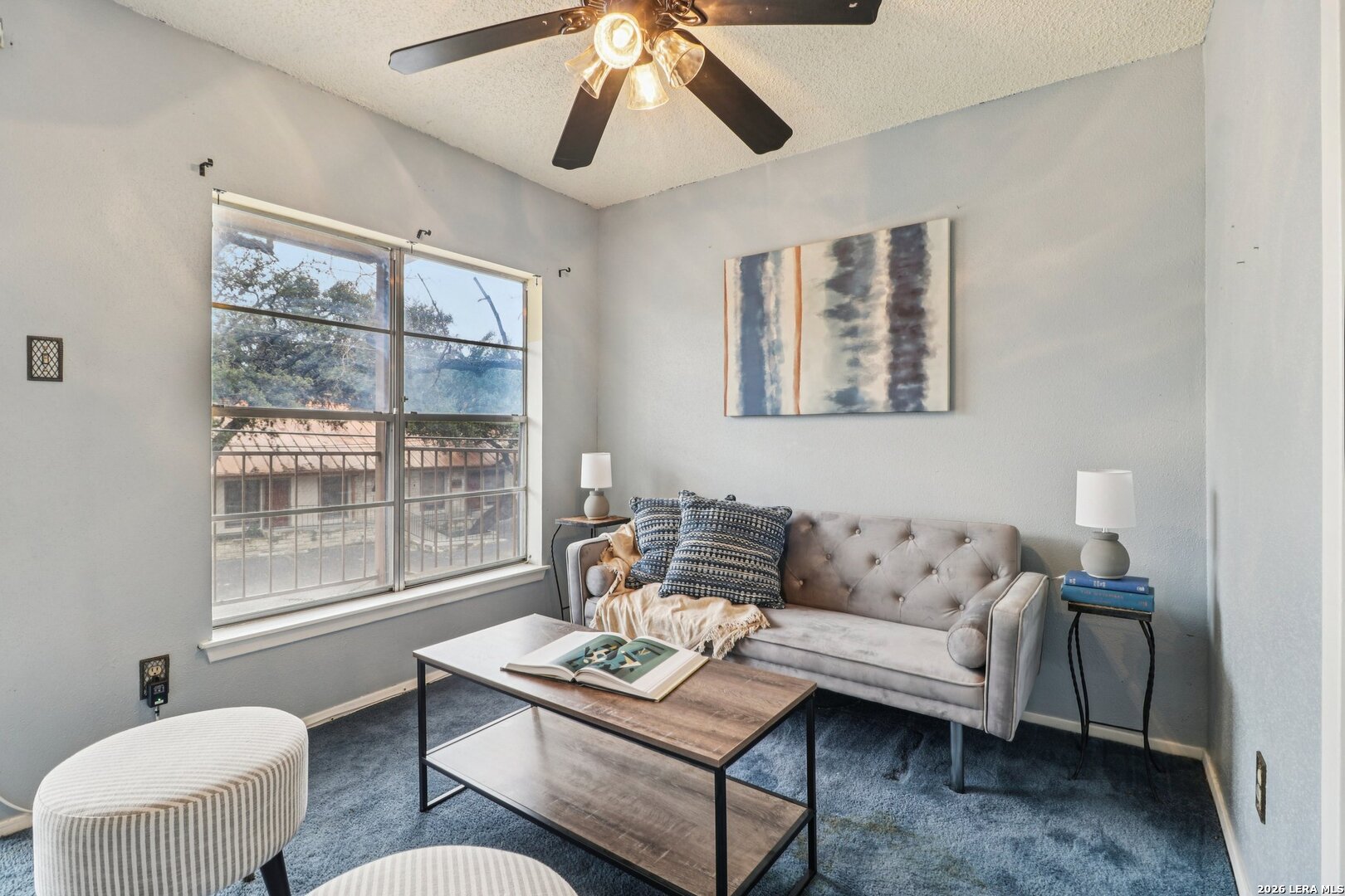 4119 Medical, San Antonio, TX 78229 — photo 1