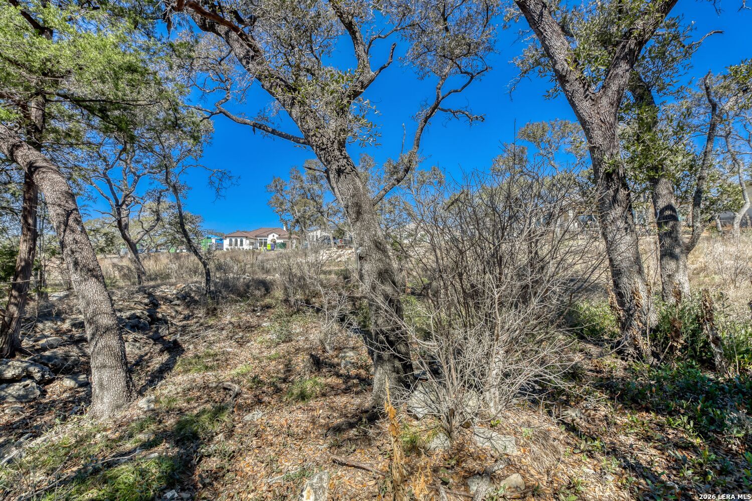 6914 Bluff Run, San Antonio, TX 78257 — photo 1