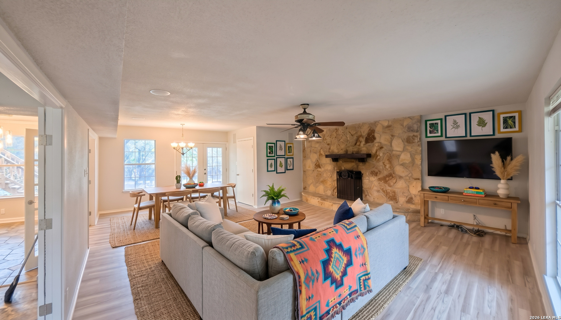 31567 Panther, Bulverde, TX 78163 — photo 1
