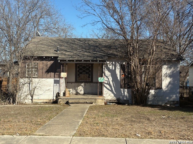 1610 22nd, San Antonio, TX 78201 — photo 1
