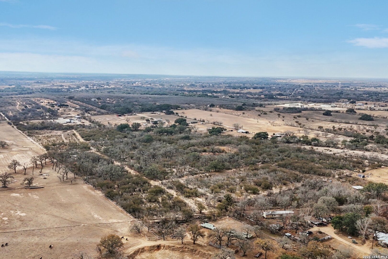 14319 Old Frio City, Lytle, TX 78052 — photo 1