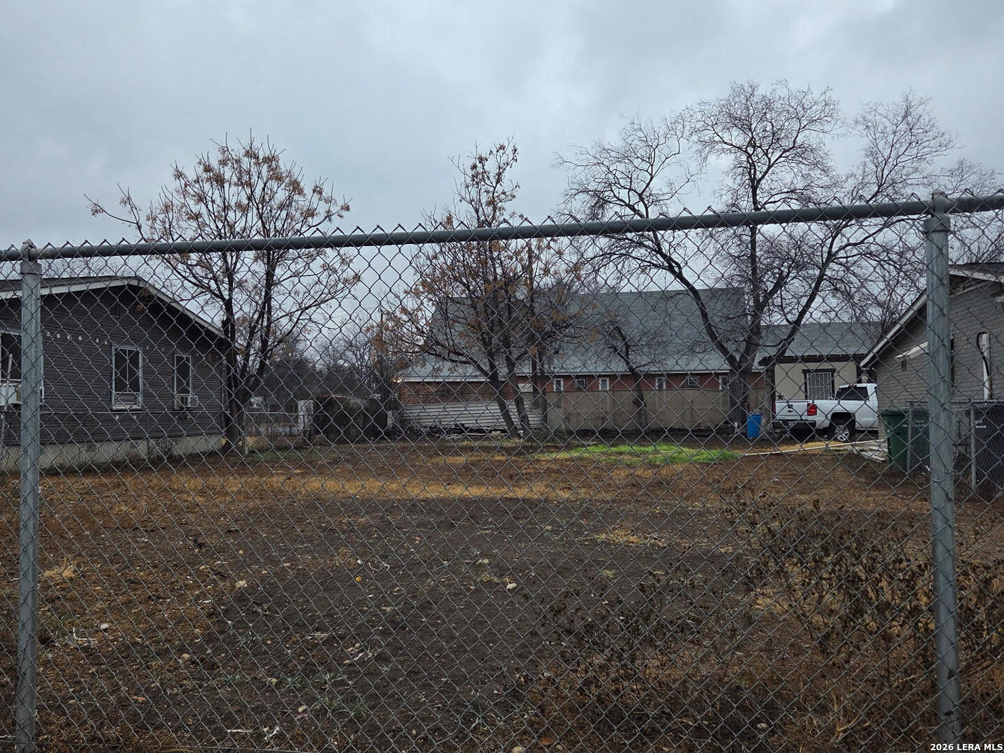 351 Sterling, San Antonio, TX 78220 — photo 1