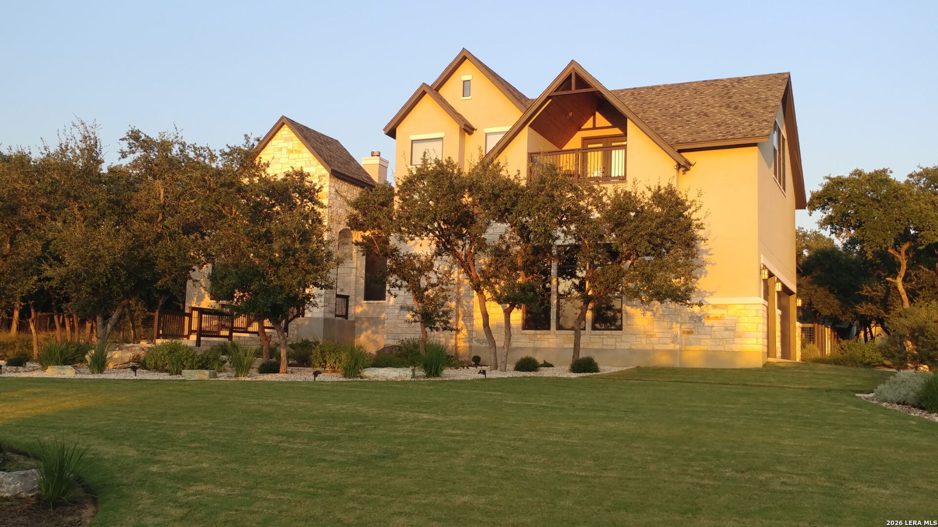 407 Havasu, Spring Branch, TX 78070 — photo 1