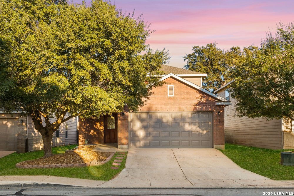 170 Palazzo Torre, San Antonio, TX 78253 — photo 1