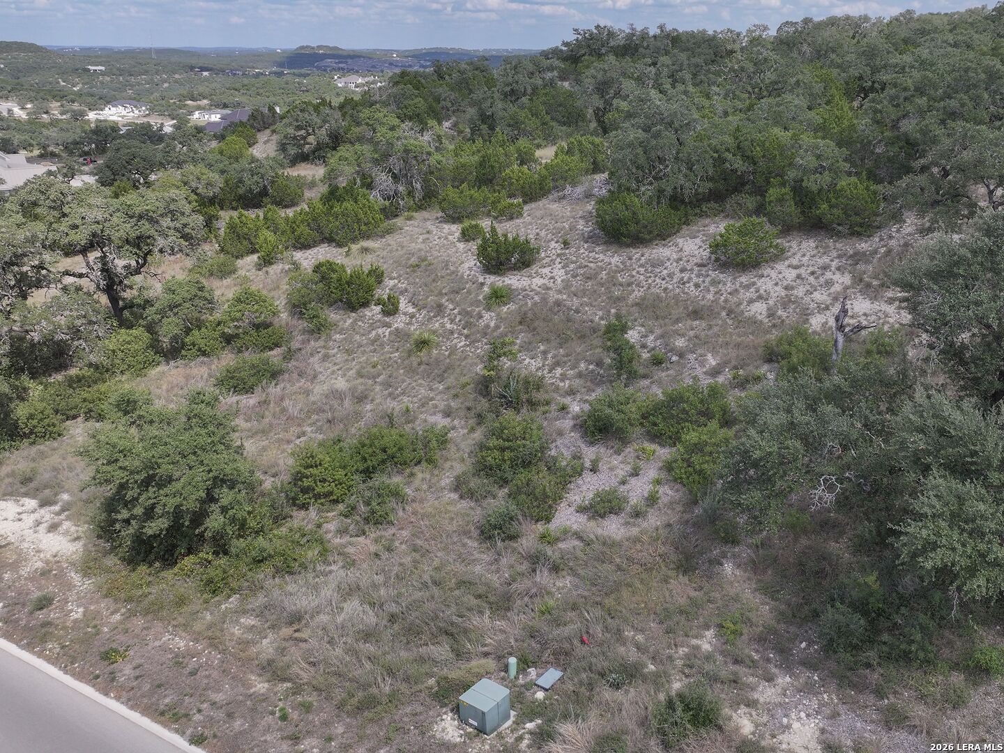 11106 & 11110 KENDALL CANYON, San Antonio, TX 78023 — photo 1