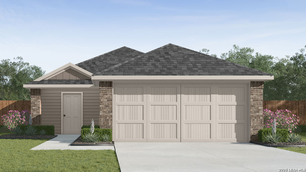 10609 Denali Preserve, Converse, TX 78109 — photo 1