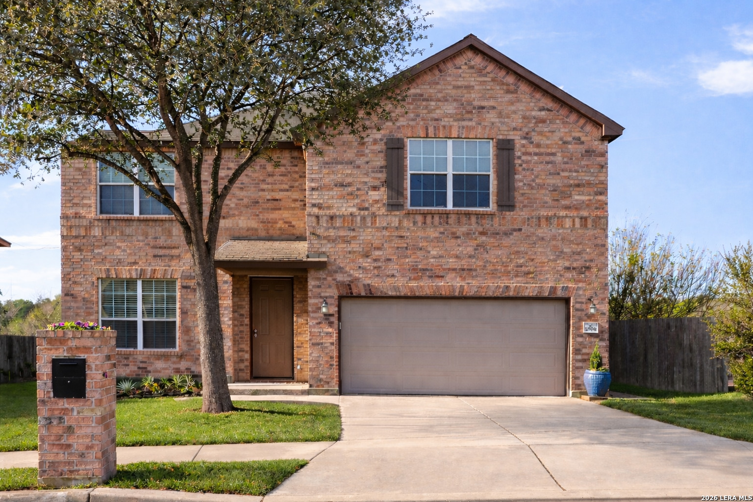 10919 Almond Crest, Live Oak, TX 78233 — photo 1