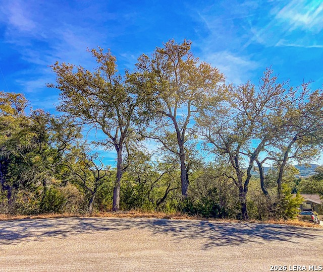 810 La Paloma, Canyon Lake, TX 78133 — photo 1