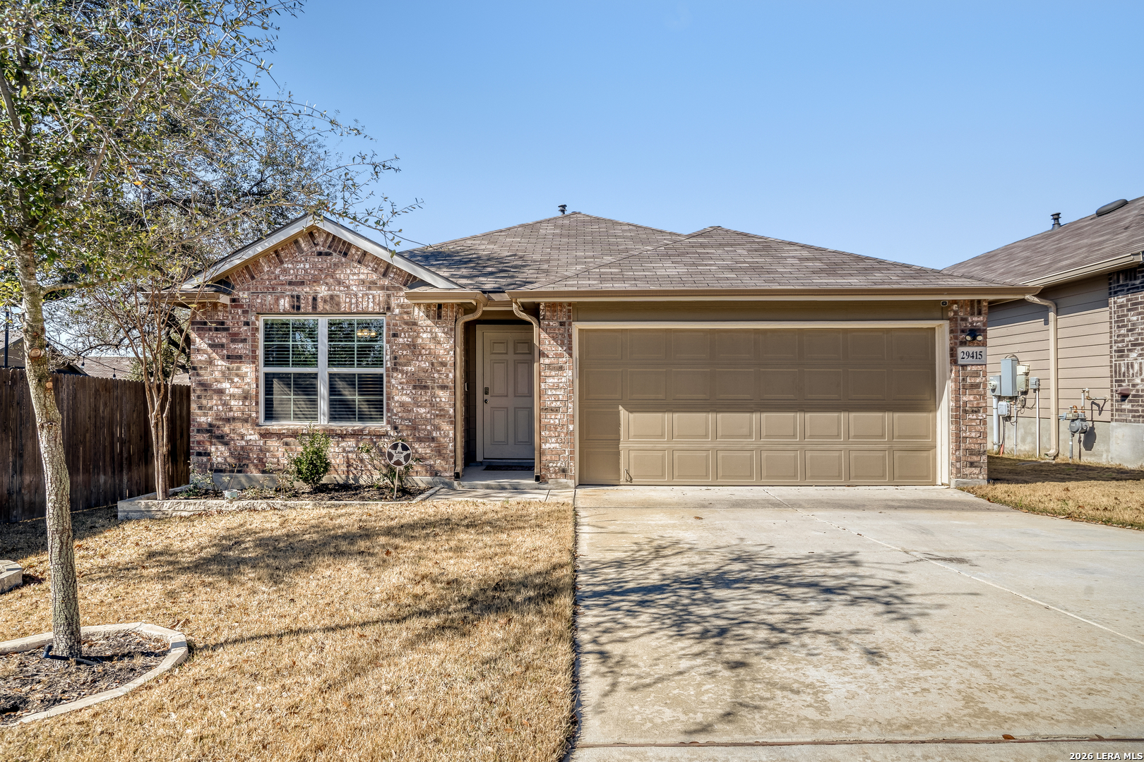 29415 Dusty Copper, Bulverde, TX 78163 — photo 1
