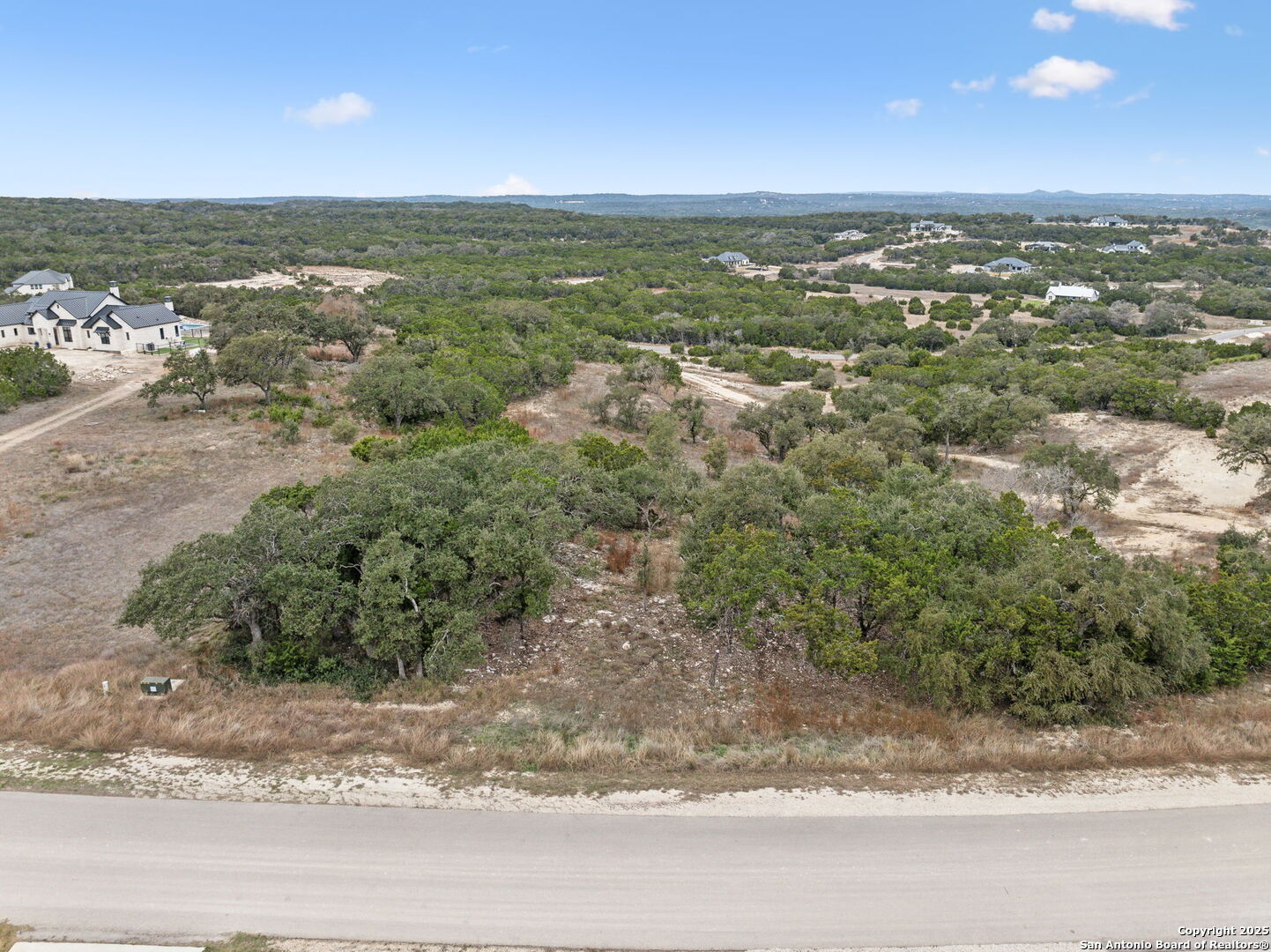 1009 MALBEC LOOP, Canyon Lake, TX 78133 — photo 1