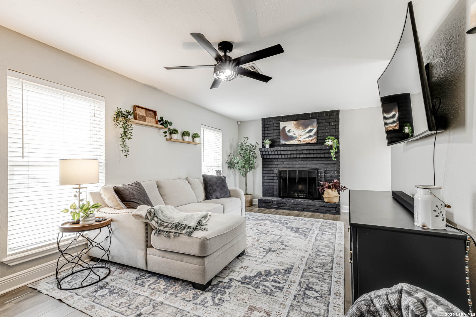 3306 Turnabout, Schertz, TX 78108 — photo 1