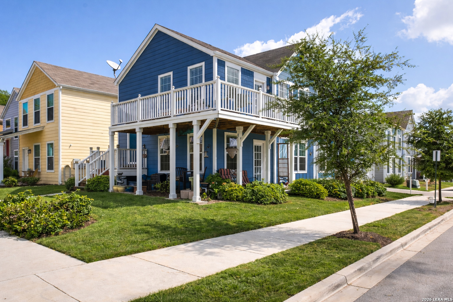 234 Trestle Tree, San Marcos, TX 78666 — photo 1