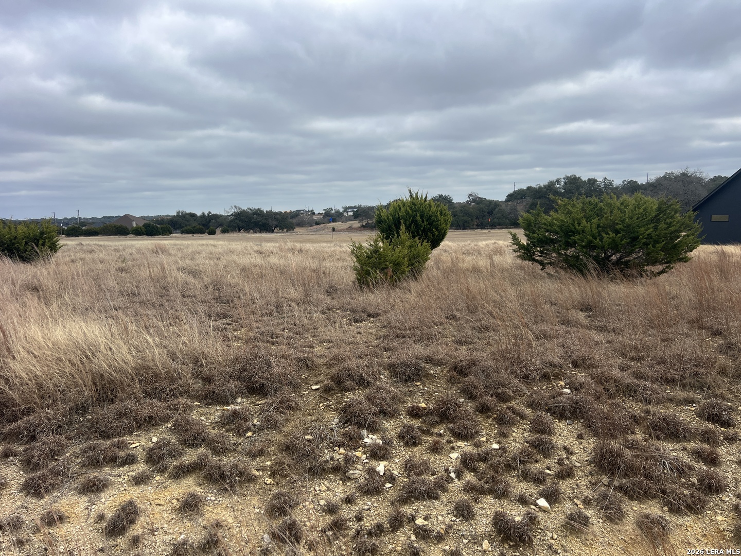220 Peter Kleid, Blanco, TX 78606 — photo 1