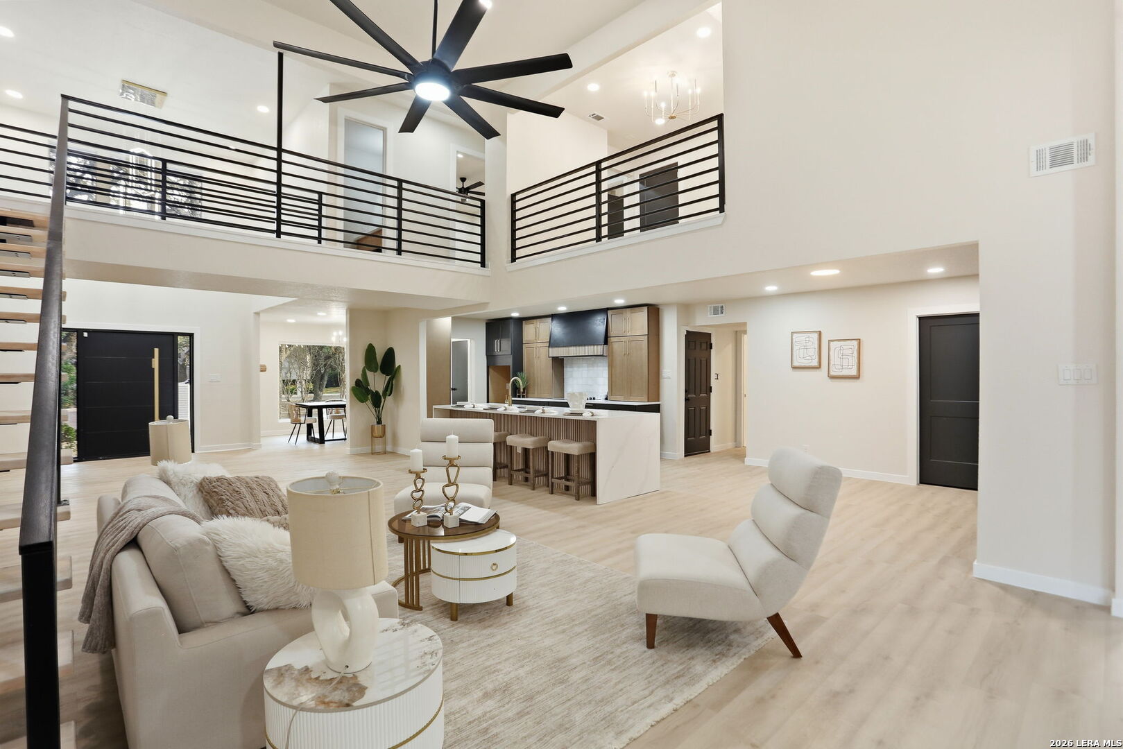 13707 Bluffmont, San Antonio, TX 78216 — photo 1