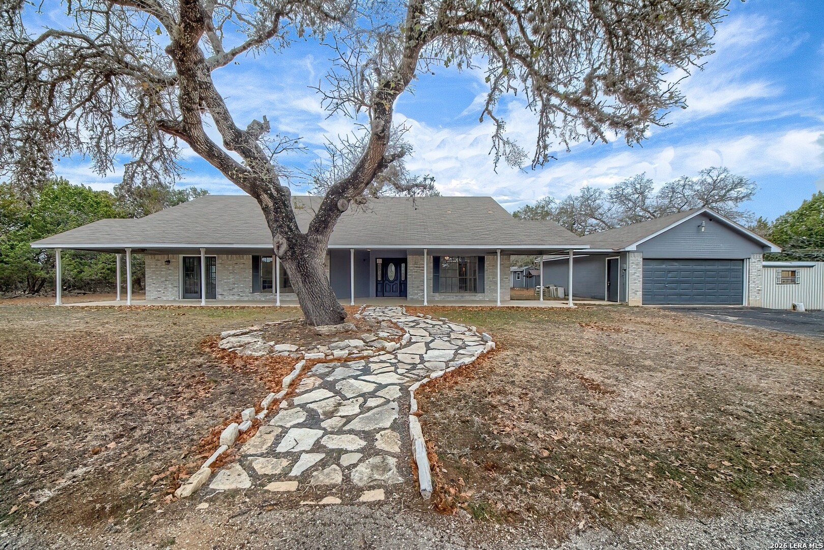 32054 Oak Ridge Pkwy