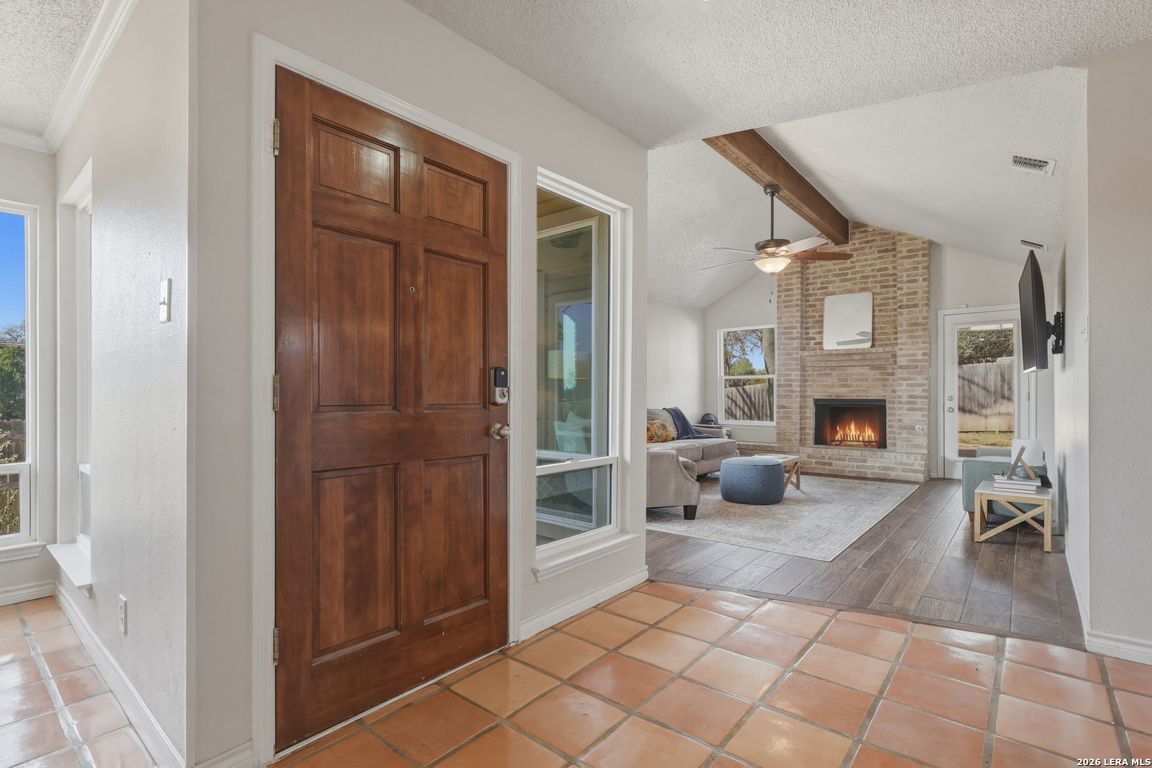 15127 Forest Country, San Antonio, TX 78232 — photo 1