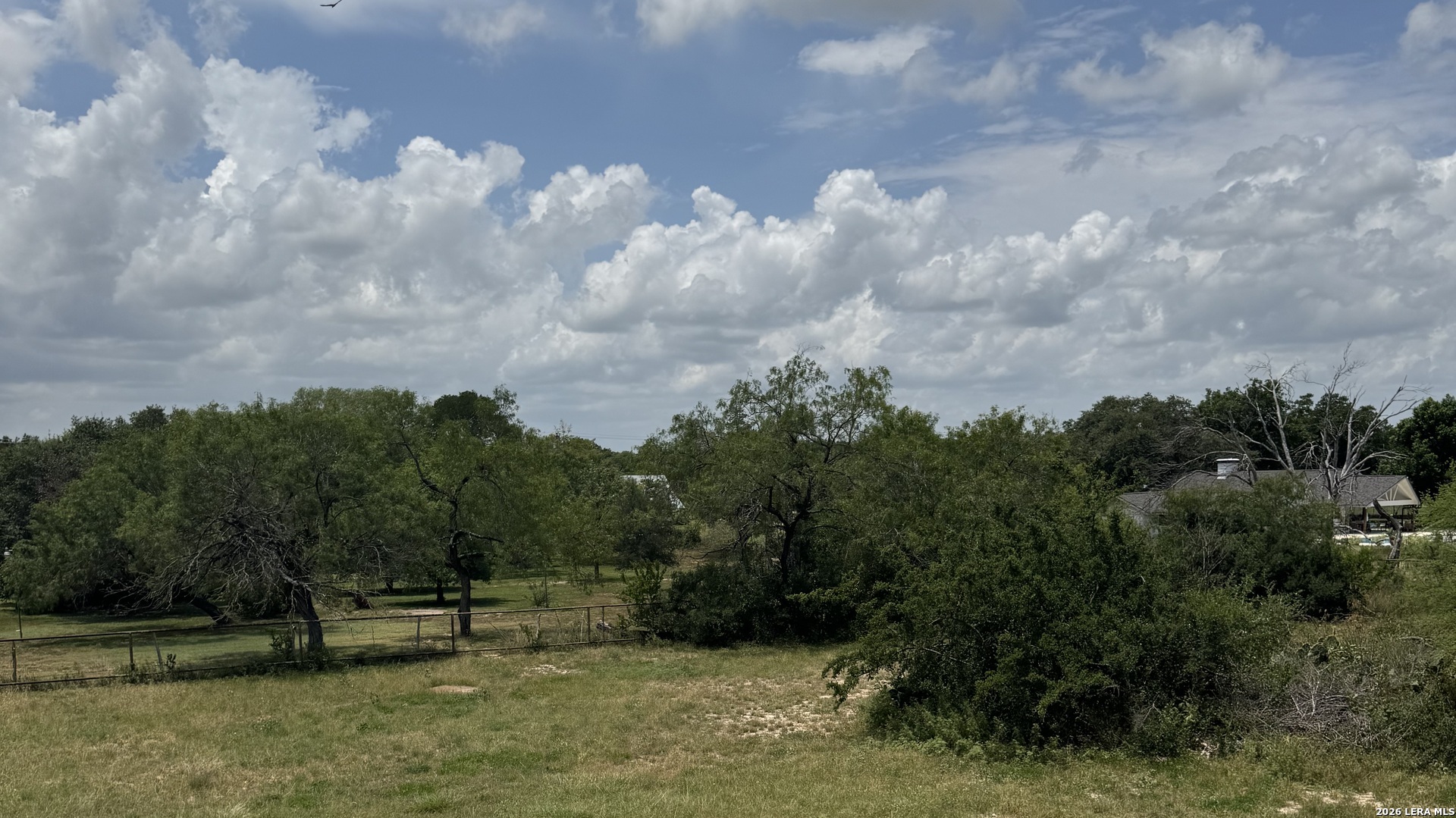 290 Strasbourg, Castroville, TX 78009 — photo 1