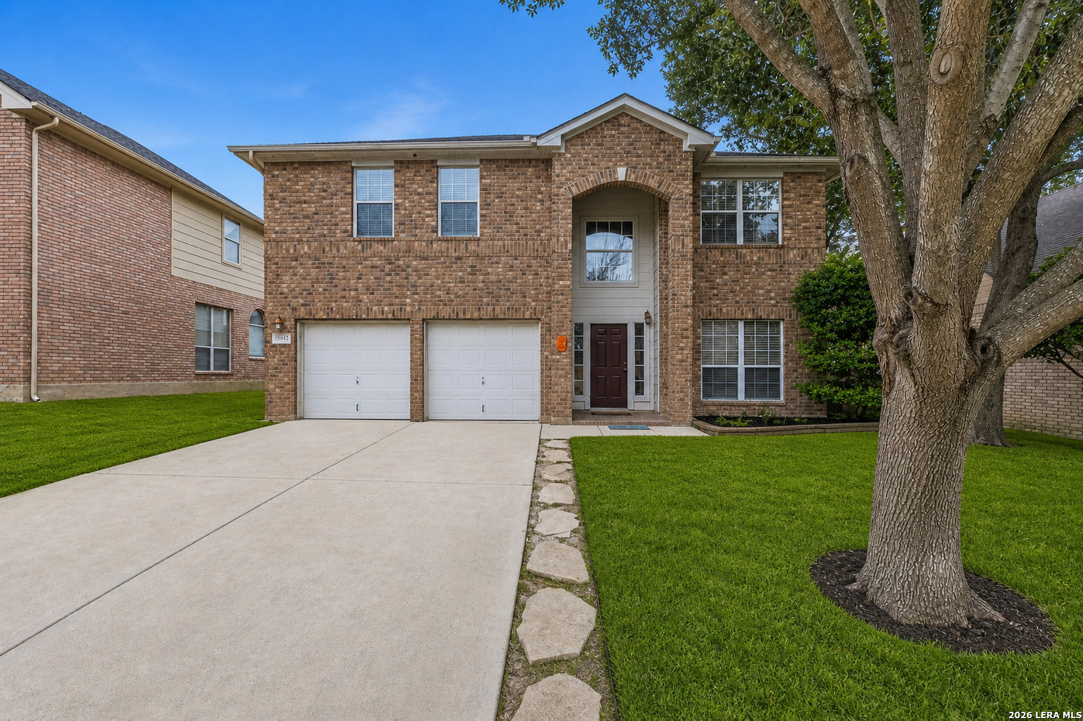 15042 Stonetower, San Antonio, TX 78248 — photo 1