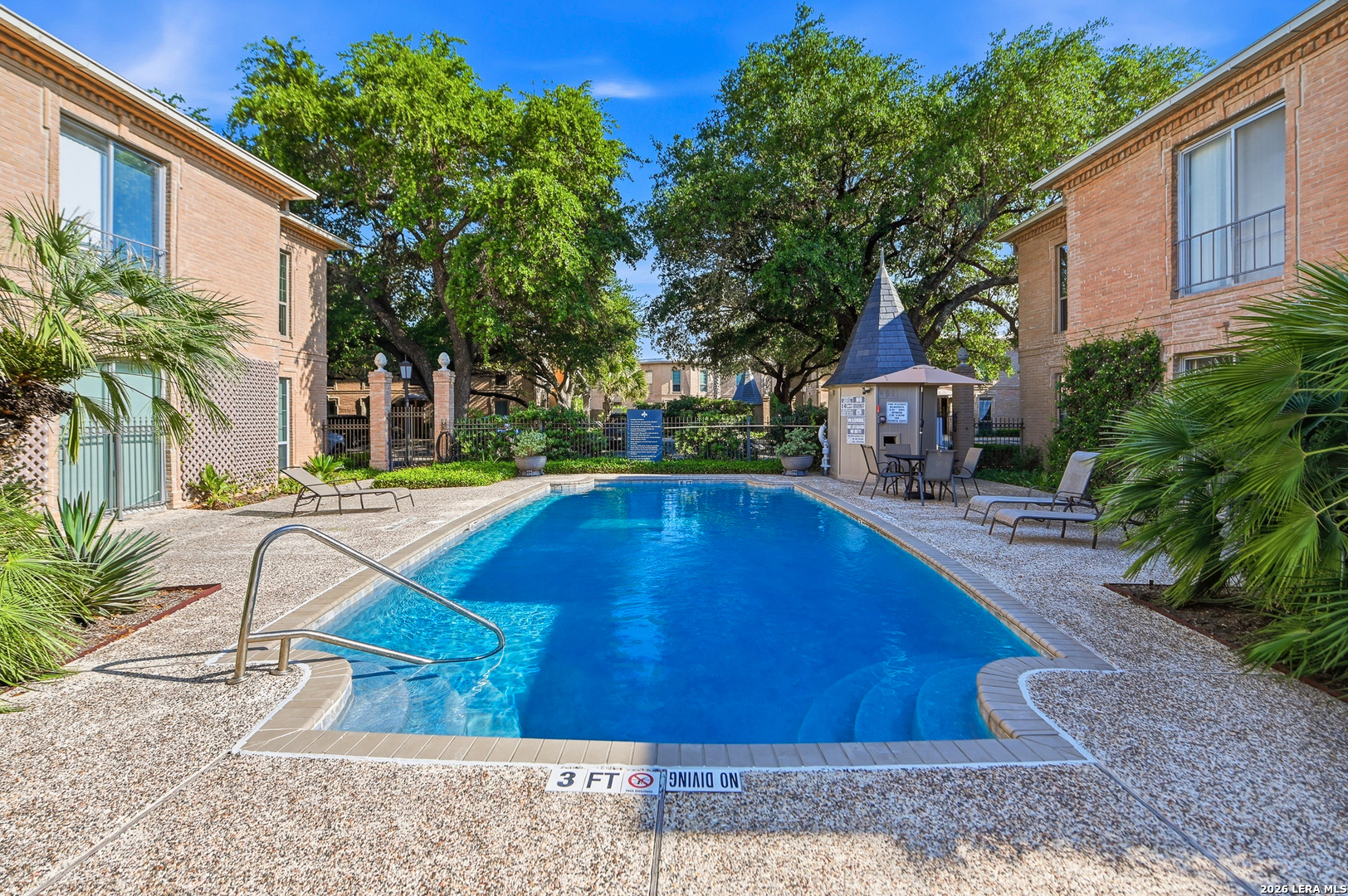 7711 Broadway, San Antonio, TX 78209 — photo 1