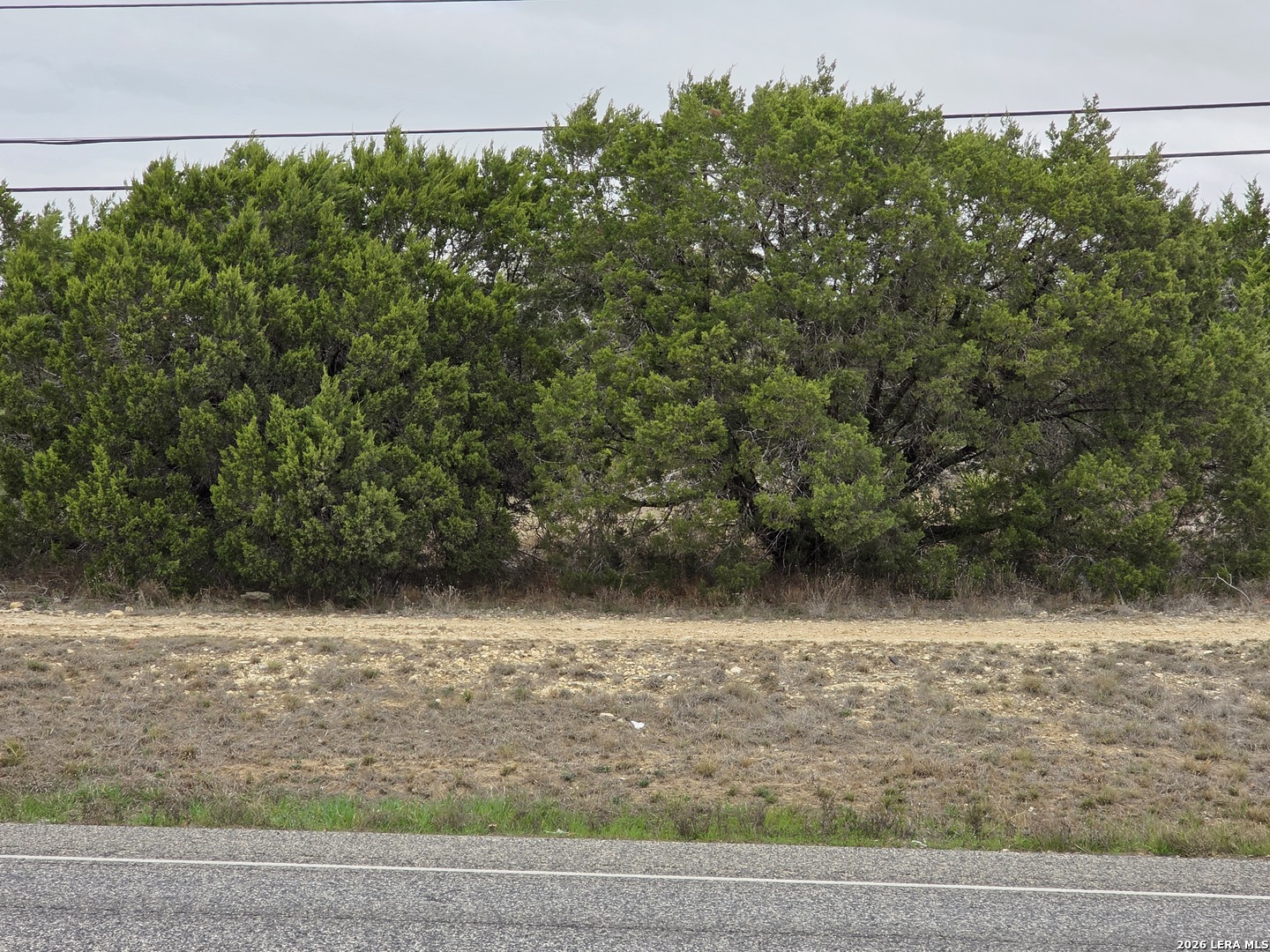 13950 Us Highway 281, Spring Branch, TX 78070 — photo 1