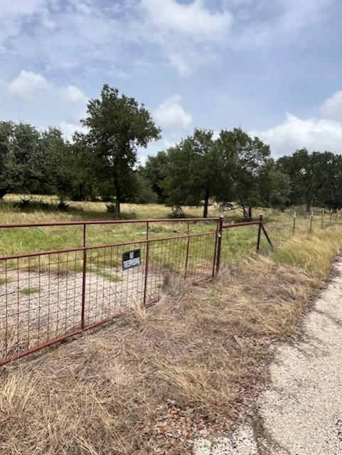 2 Pecan 2 Rd, Florence, TX 76527 — photo 1