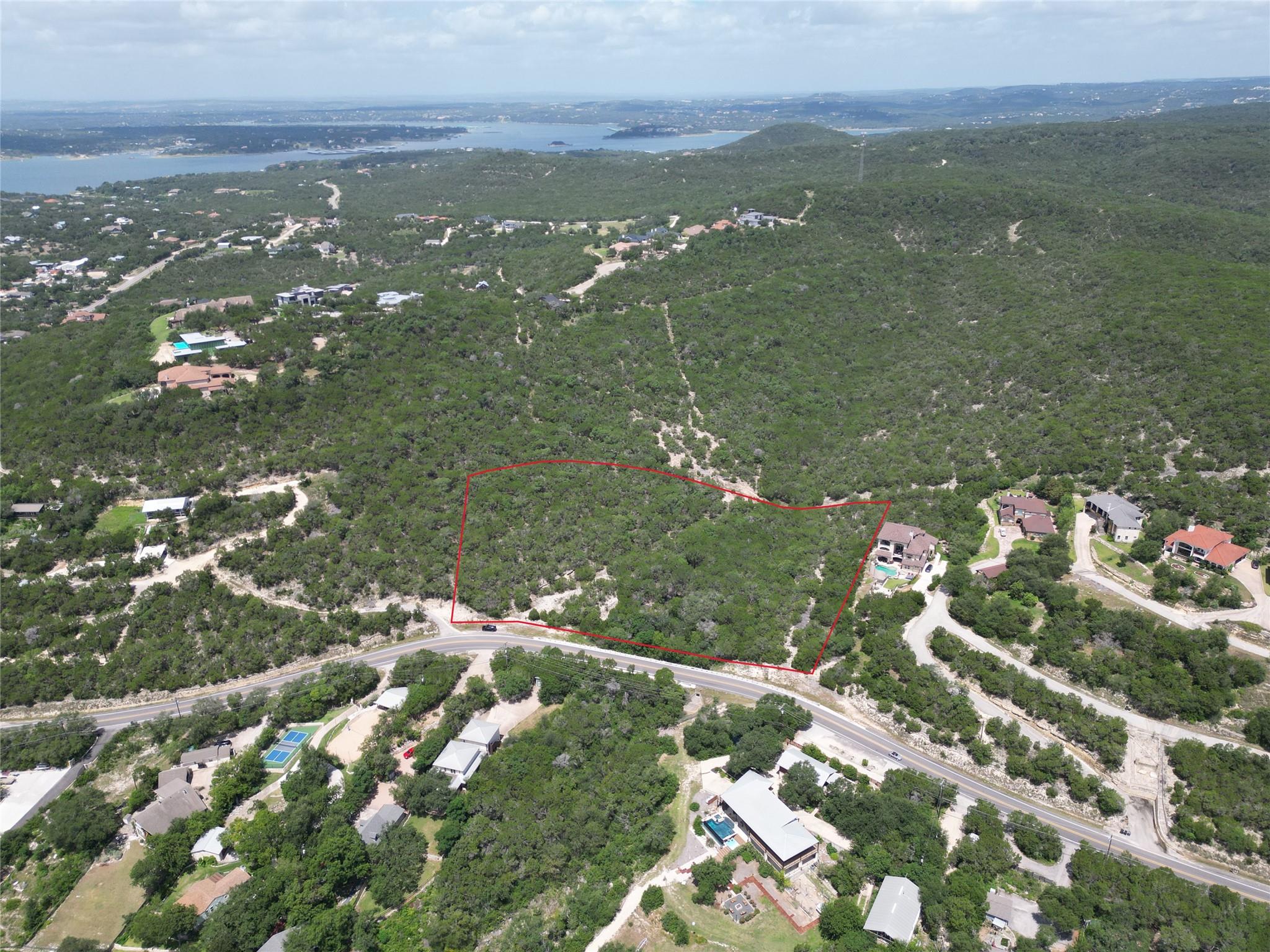 14248  Fm-2769 Rd, Leander, TX 78641 — photo 1