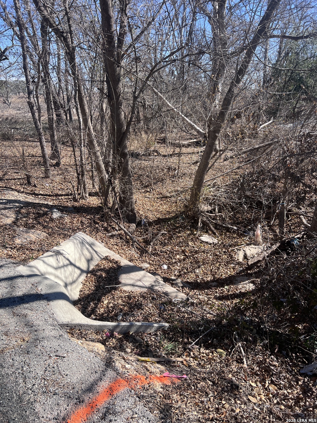 Ess Rd, Atascosa, TX 78002 — photo 1