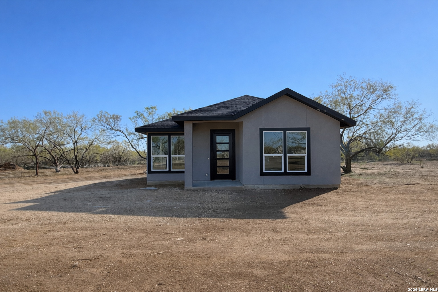 1450 Corgey Rd., Pleasanton, TX 78064 — photo 1