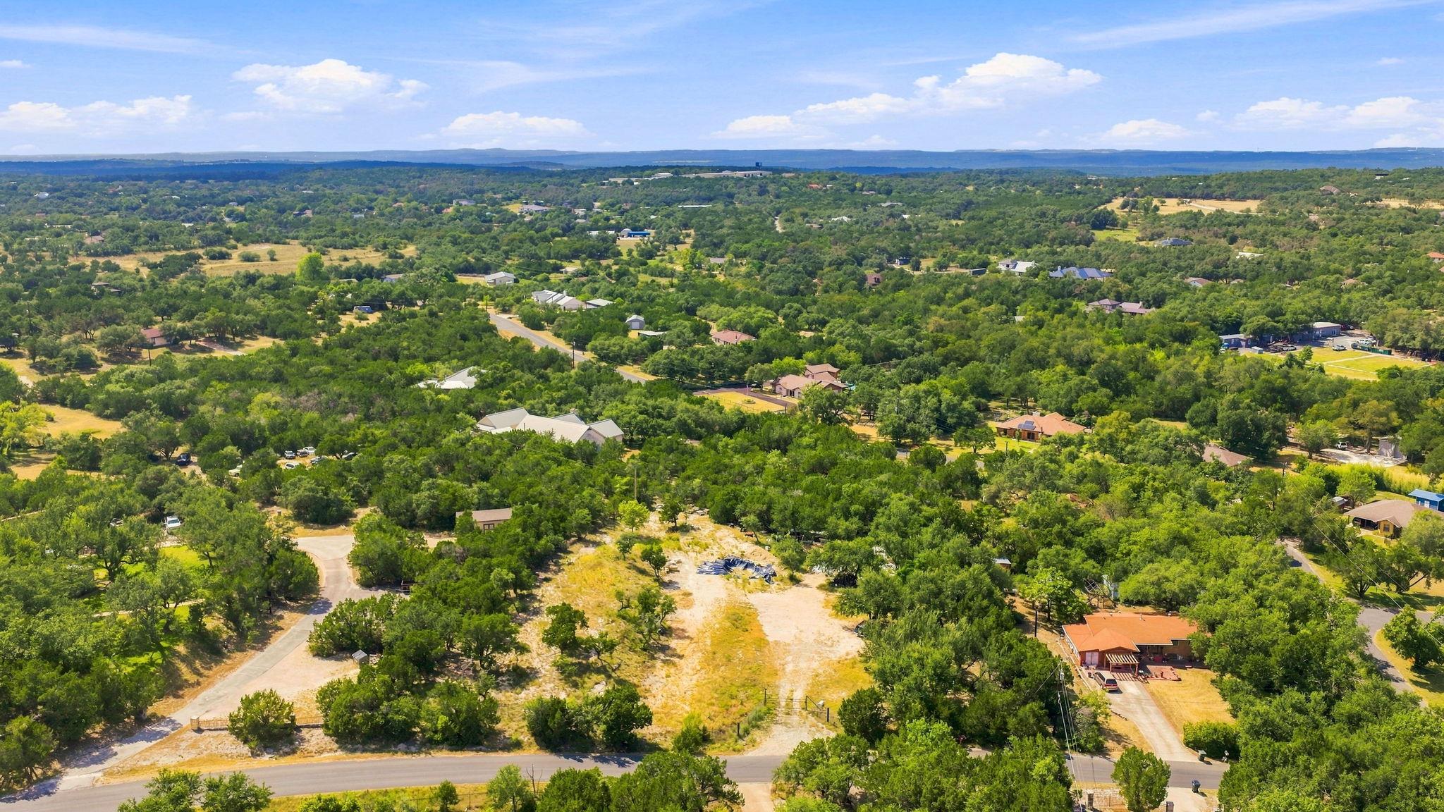 9806  Vikki Ter, Austin, TX 78736 — photo 1