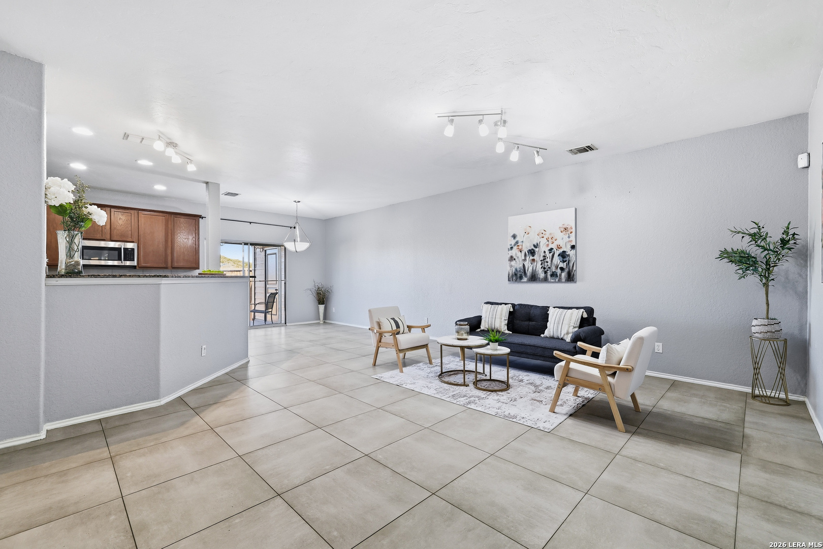 26918 Villa Toscana, San Antonio, TX 78260 — photo 1