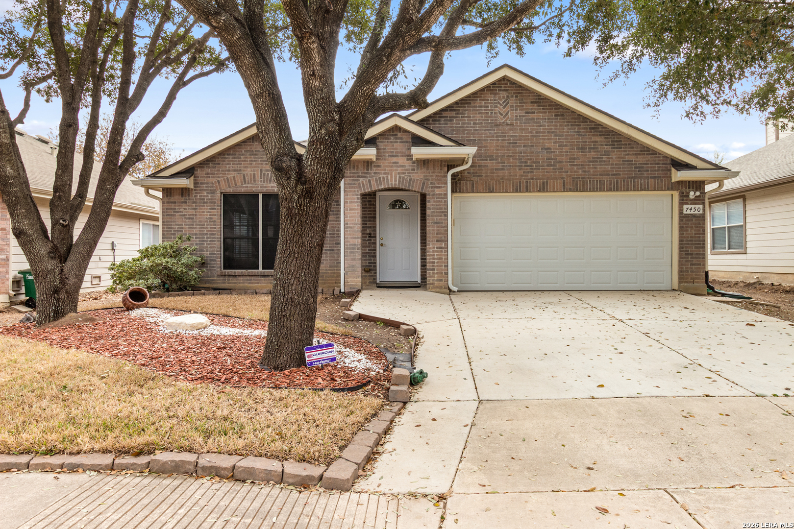 7450 Obbligato, San Antonio, TX 78266 — photo 1