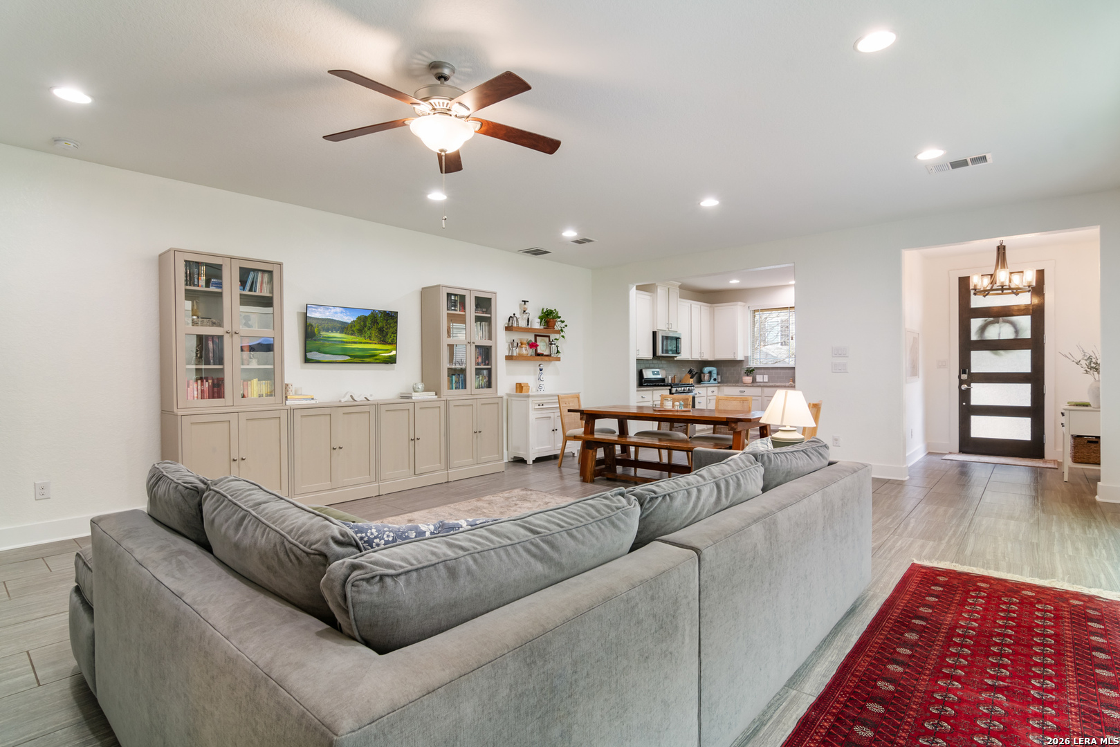 206 Ridgecrest Dr. Unit 4, San Antonio, TX 78209 — photo 1