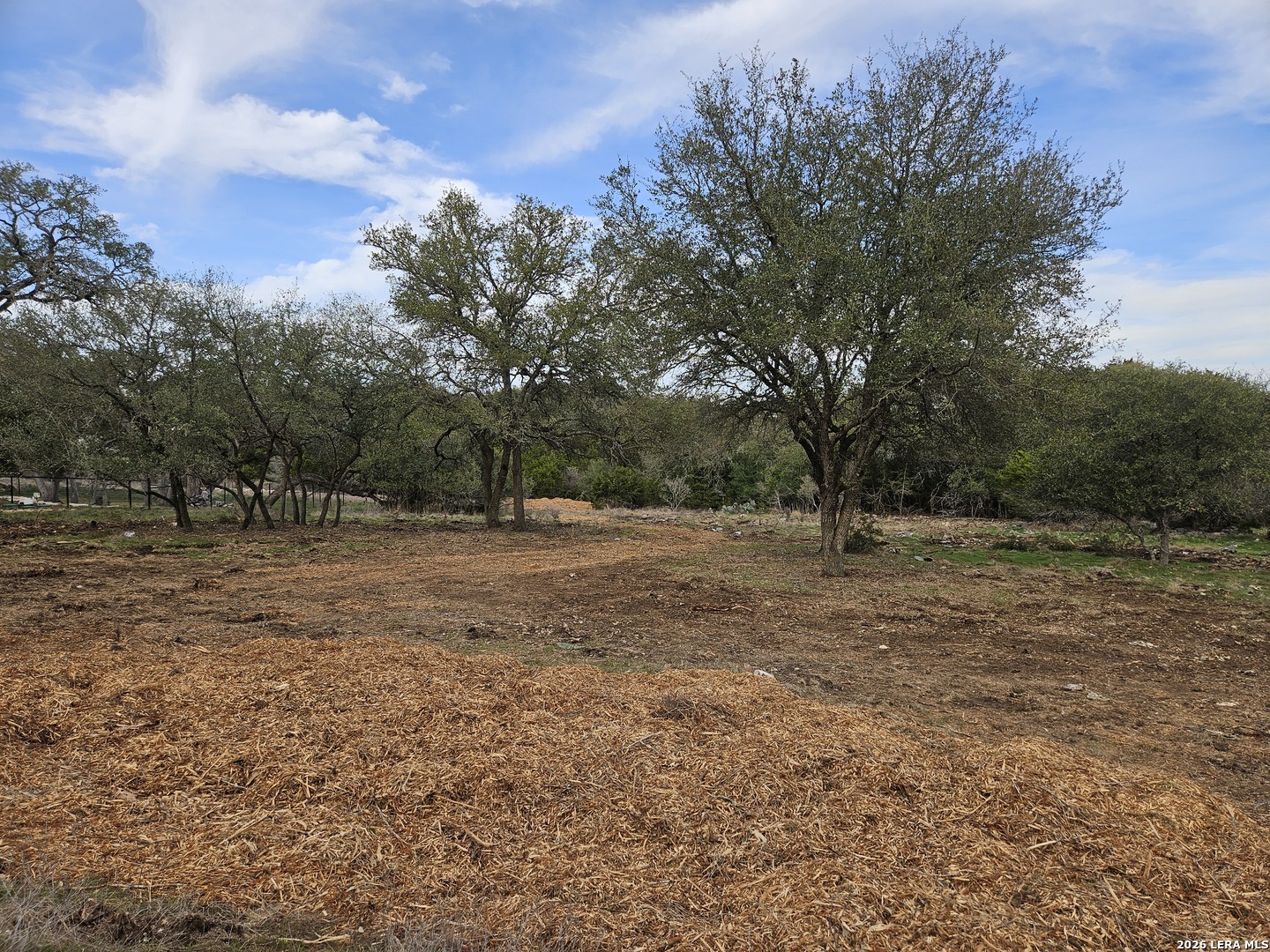 206 Falling Hills, New Braunfels, TX 78132 — photo 1