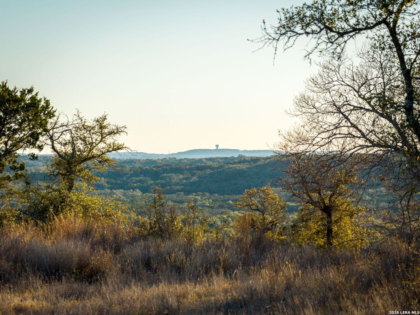 1829 Paradise Parkway, Canyon Lake, TX 78133 — photo 1