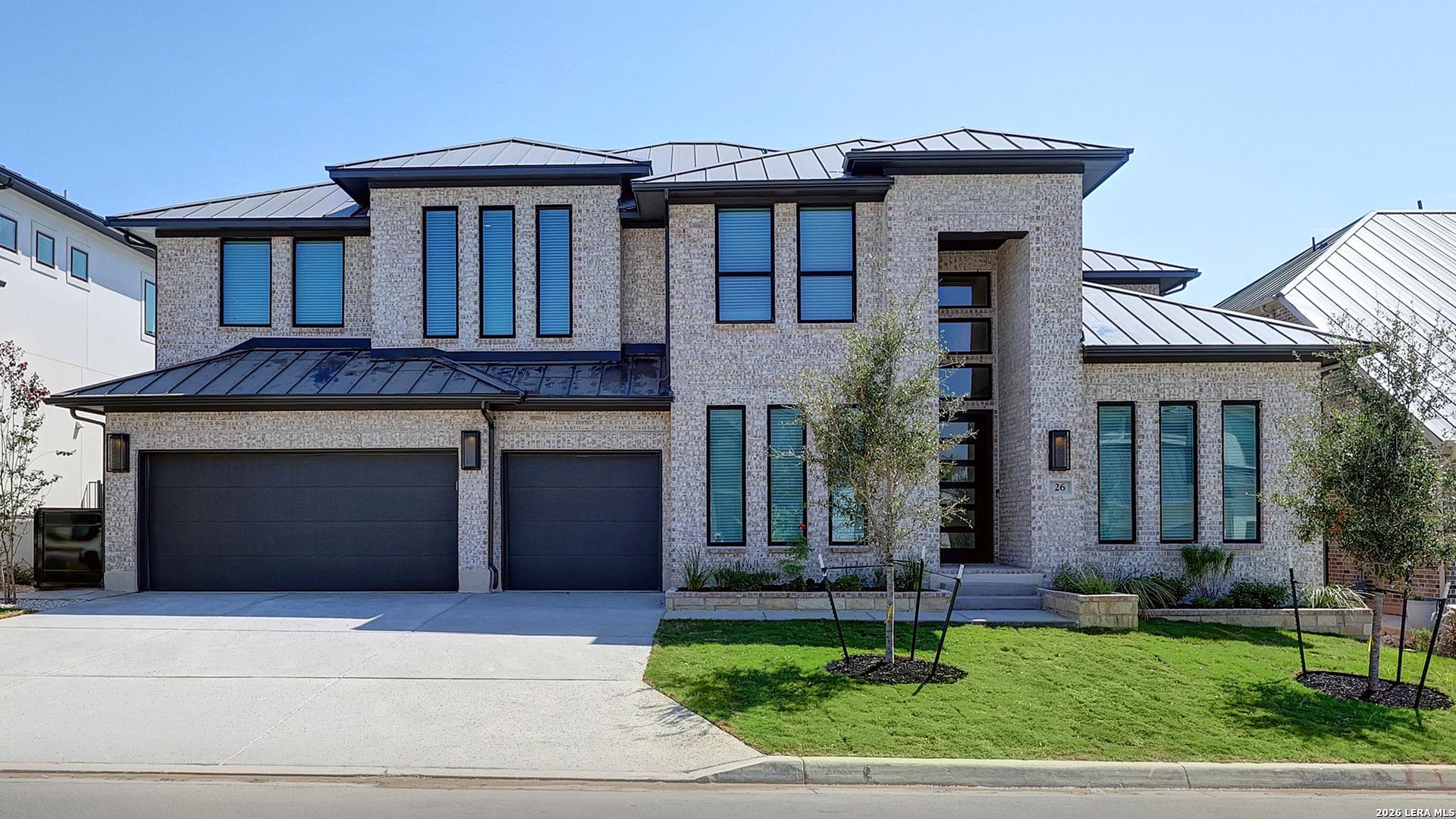 26 Enia Circle, San Antonio, TX 78257 — photo 1