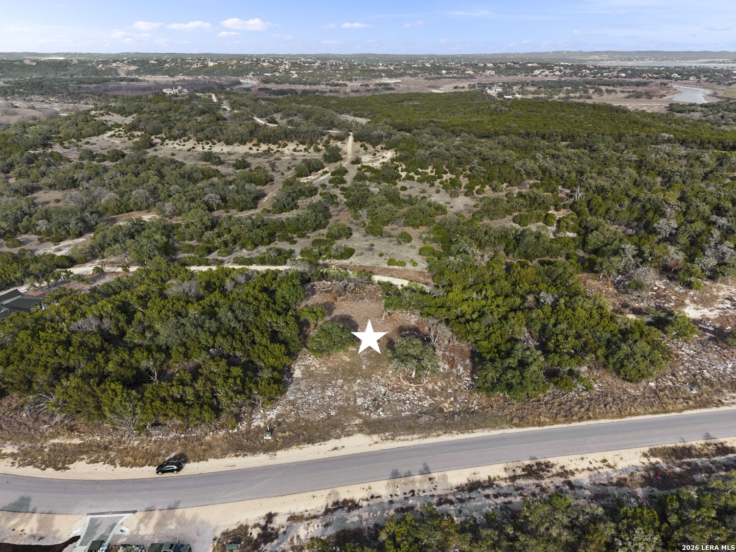 1870 Paradise Pkwy, Canyon Lake, TX 78133 — photo 1