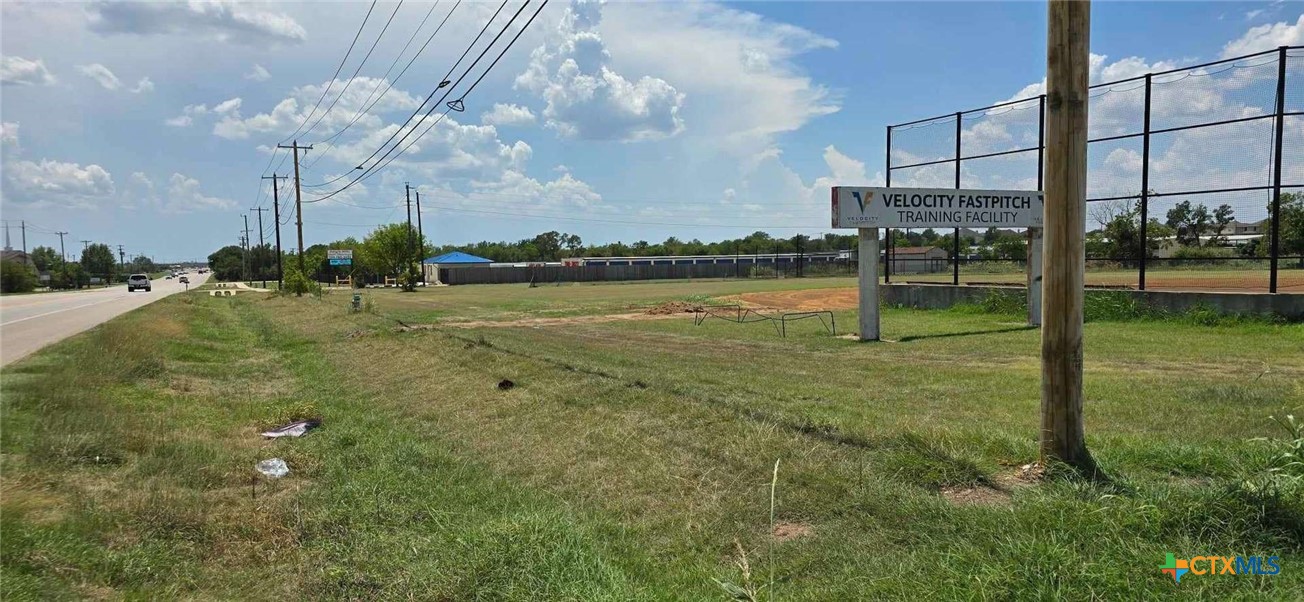 8064 State Highway 317, Temple, TX 76502 — photo 1