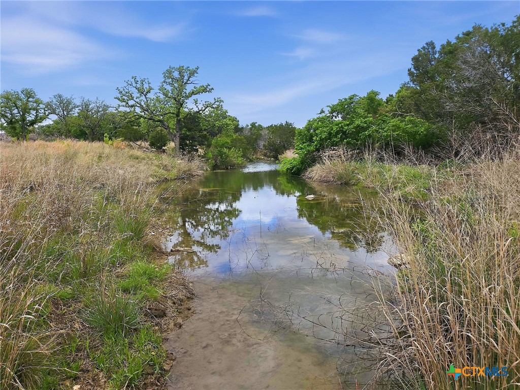 Lot 73 & 74 Ph 6 PR 42103, Evant, TX 76525 — photo 1
