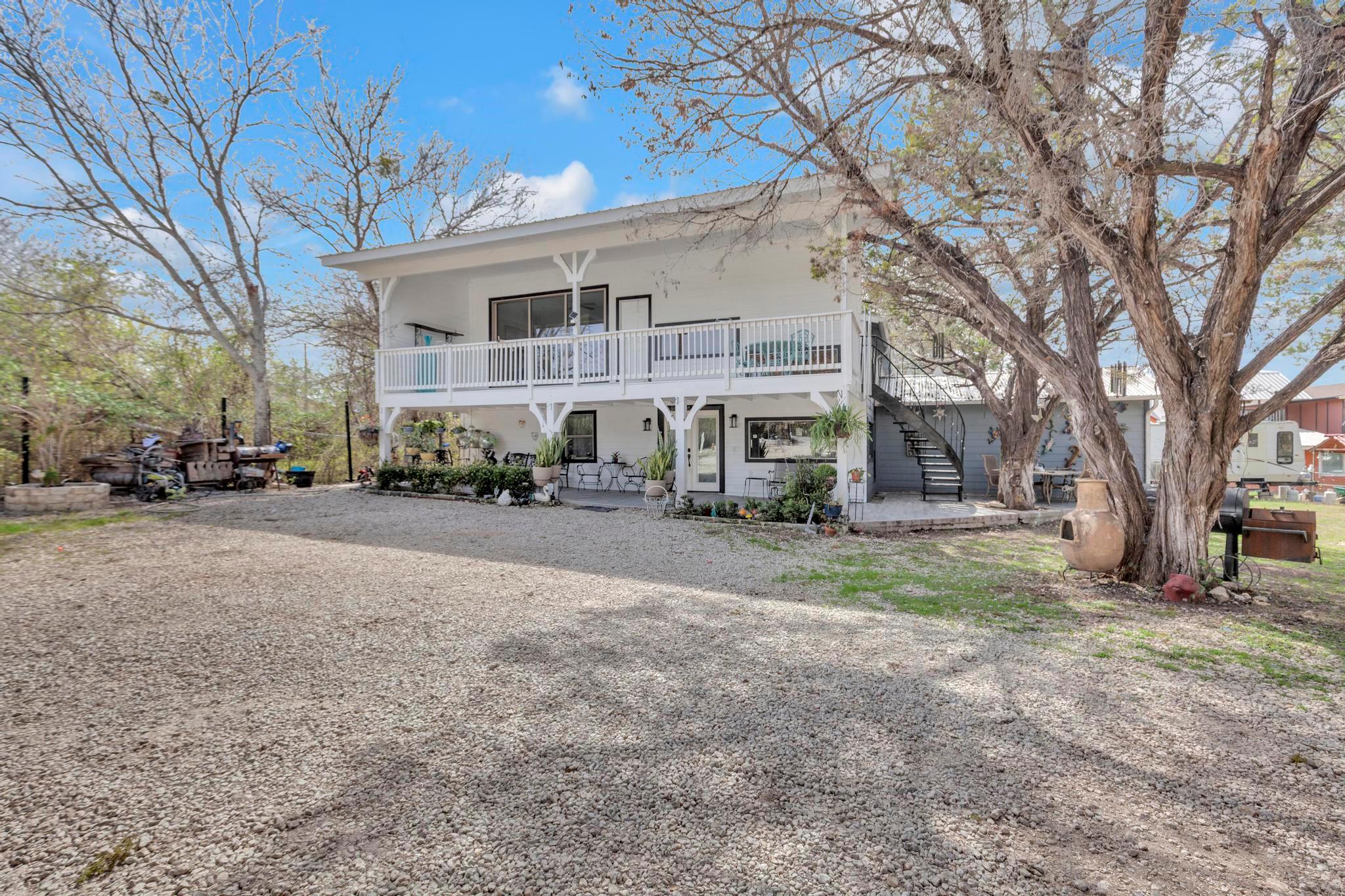 23505  Fulkes Ln, Leander, TX 78641 — photo 1