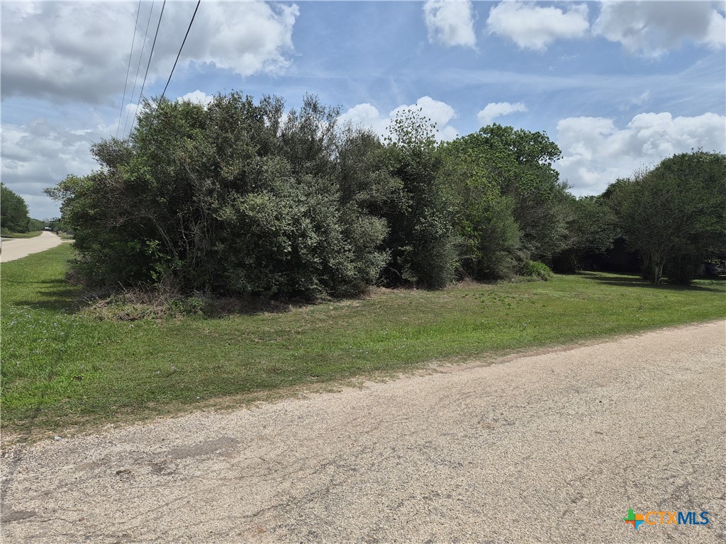 TBD Berkshire Lane, Victoria, TX 77904 — photo 1