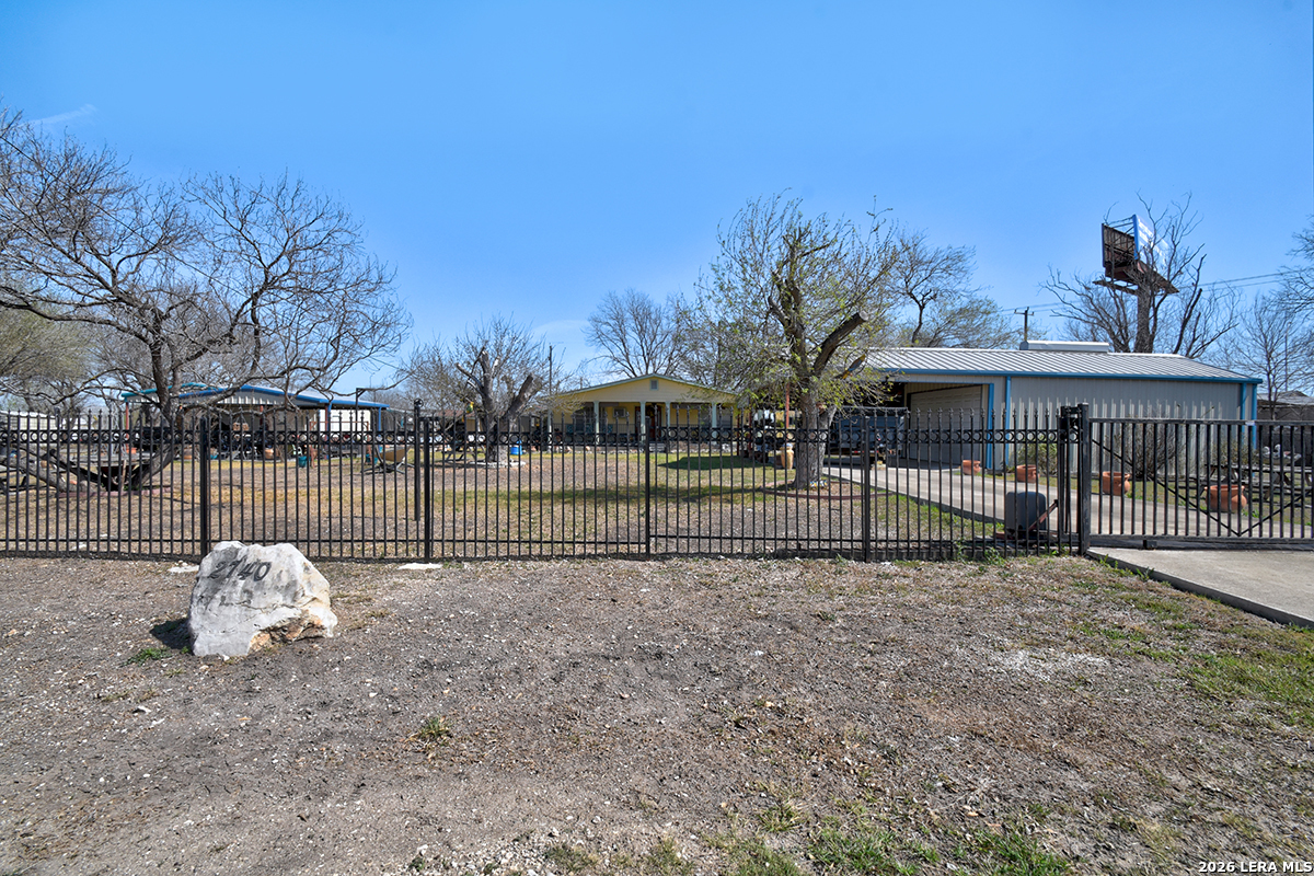 2740 Churchill, Converse, TX 78109 — photo 1
