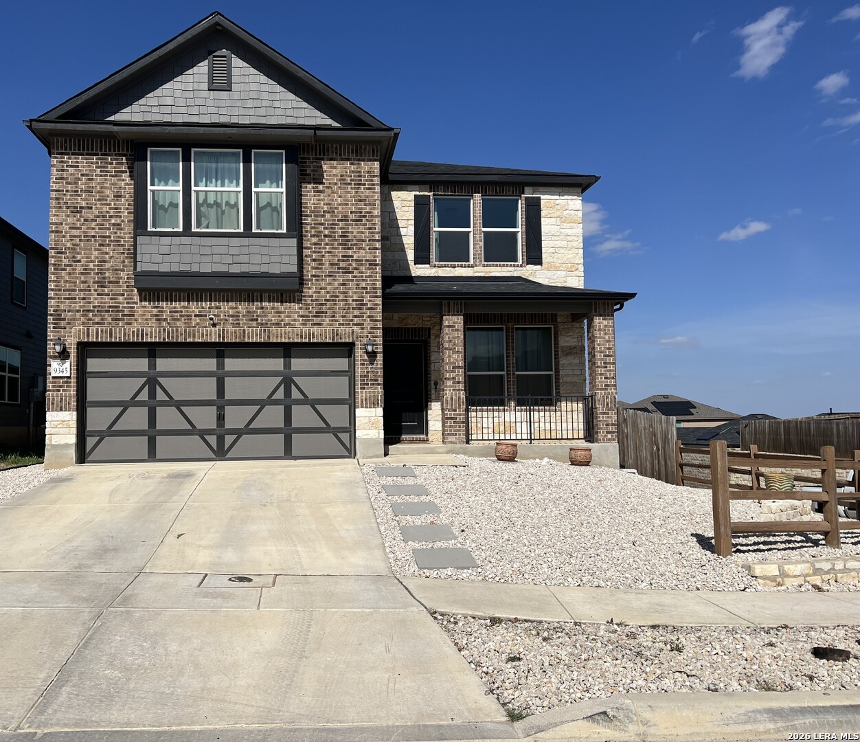 9345 Devils River, Converse, TX 78109 — photo 1