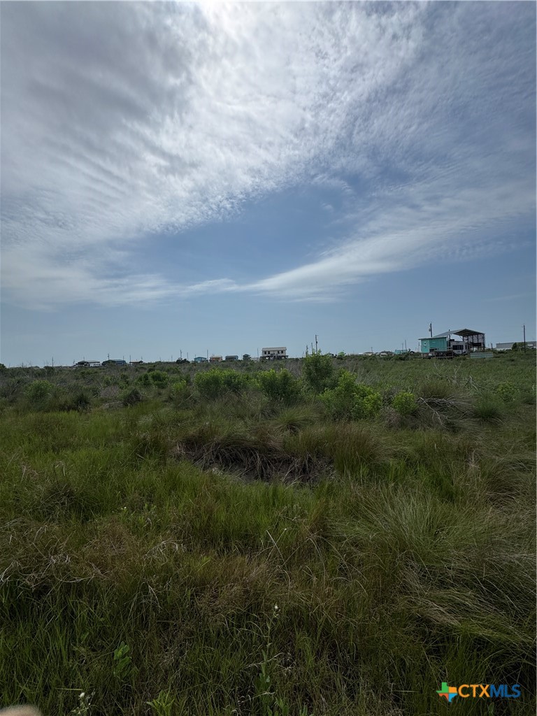 0 TITANIC, Sargent, TX 77414 — photo 1