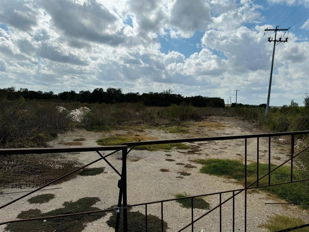 6607  FM 1327 Rd, Austin, TX 78747 — photo 1
