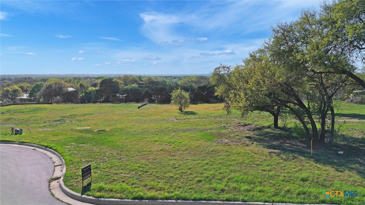 7038 Troyan Lane, Temple, TX 76502 — photo 1