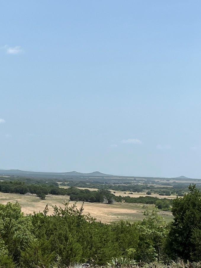 1580  County Road 2113 Rd, Lometa, TX 76853 — photo 1